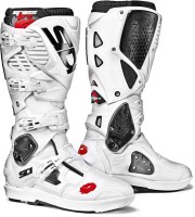 Мотоботы для мотокросса и эндуро Sidi Crossfire 3 SRS