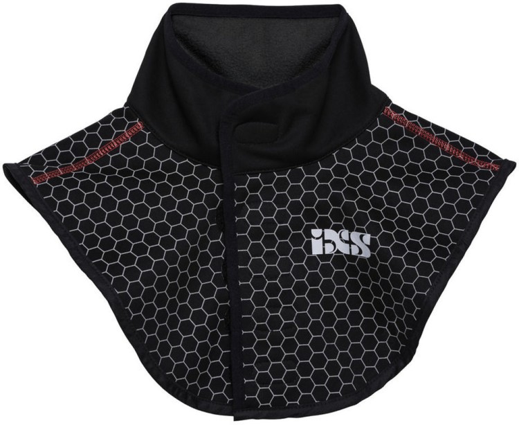 термобелье IXS 365 Velcro  X33516-039-SM