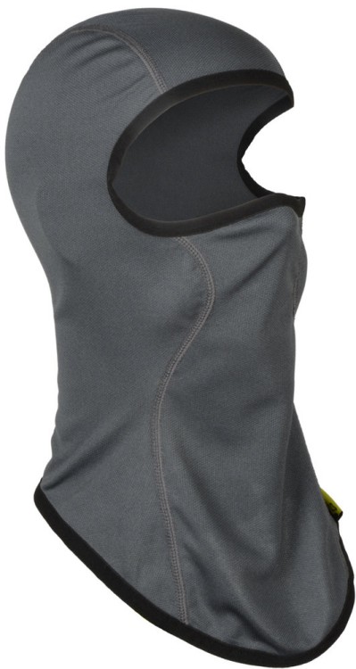 термобелье Macna Fresh S  165-7005-808