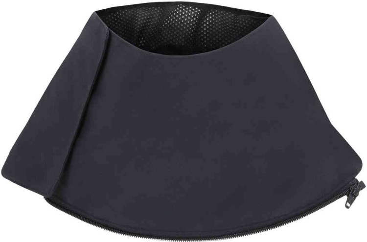 термобелье Richa Gore Weather  8GWC-100-QTY