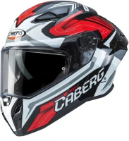 Мотошлем интеграл Caberg Drift Evo II Jamara