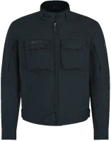 Мотокуртка текстильная Belstaff Greenstreet
