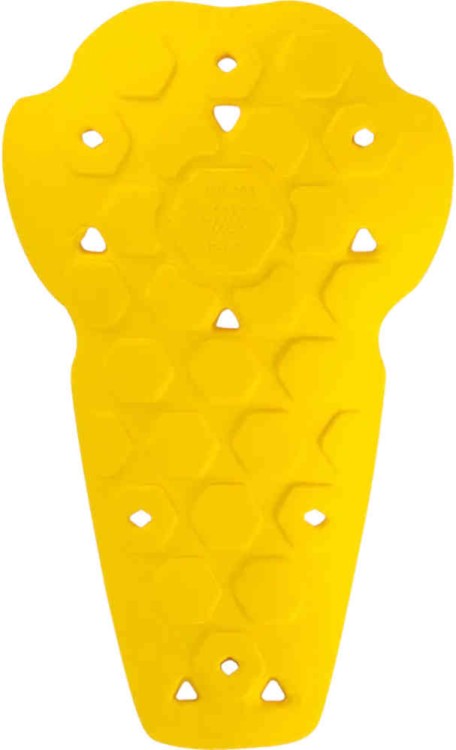 Мотозащита Segura Protect Flex Omega Type A  SAA200