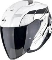 Мотошлем открытый Scorpion EXO Z1 Vue