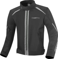 Мотокуртка текстильная Bogotto Blaze-Air