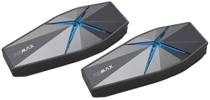 ASMAX F1 Pro  ASMAX-F1-pro-2