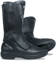 Мотоботы для мотокросса и эндуро Daytona Big Travel GTX Gore-Tex