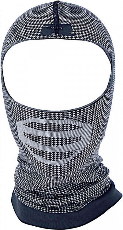 термобелье Richa Light  8BALS-300-QTY