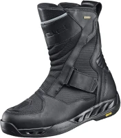 Мотоботы туристические Held Segrino Surround Gore-Tex