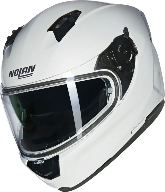 Мотошлем интеграл Nolan N60-6 Classico Nobile