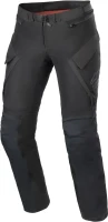 Мотоштаны текстильные женские Alpinestars Stella ST-7 2L GTX