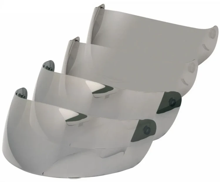 Germot GM 320 Серебристый 01532088-UNI