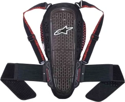 Мотозащита Alpinestars Nucleon KR-1  6504515-013-L