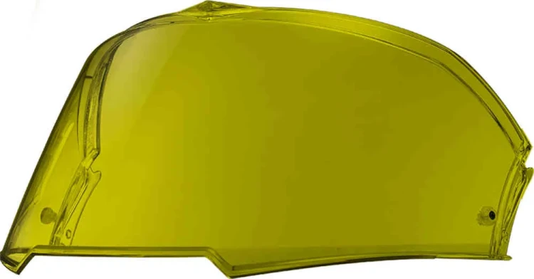 LS2 FF900 Желтый 800900VIS14