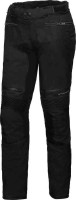 Мотоштаны текстильные мужские IXS X-Tour Powells-ST