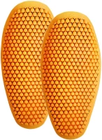 Мотозащита Trilobite FlyingBats  TR39006020