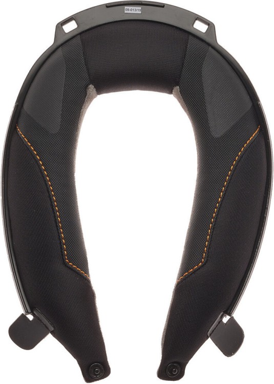Schuberth C4 Basic / C4 Pro / C4 Pro Carbon  4990003727