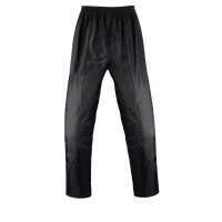 мотодождевик - штаны IXS Dropy 2  X79006-003-2XS