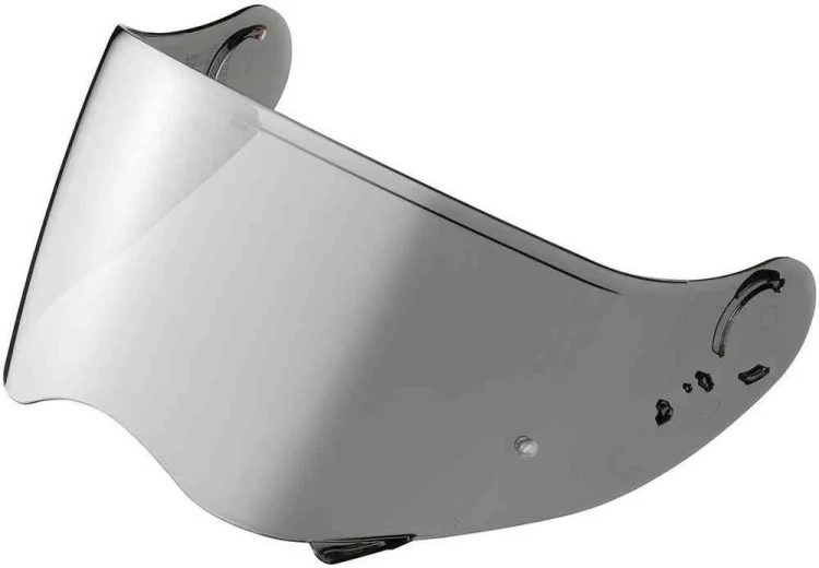 Shoei CNS-2 Темно-голубой 17 25 003 1