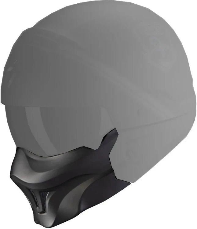 Scorpion EXO-Combat Evo 99-934-014