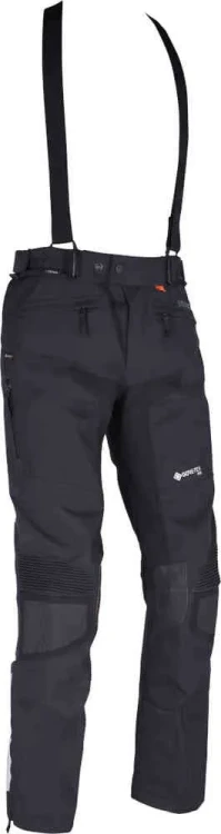 Мотоштаны текстильные Richa Armada 1.1 Gore-Tex Pro