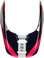 FOX V1 Voke  27334-246-OS