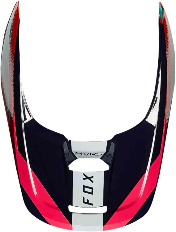 FOX V1 Voke  27334-246-OS