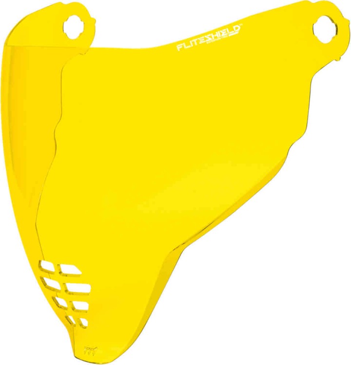 Icon Fliteshield 22.06 Желтый 01301074