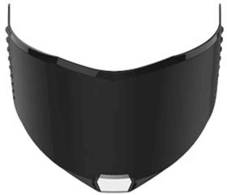 LS2 FF805 Темно-голубой 800805VIS11