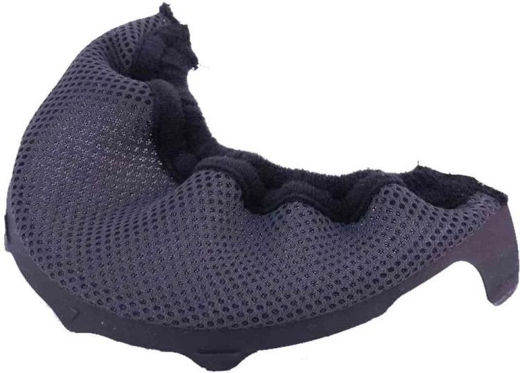 Shoei D  19 02 016 0