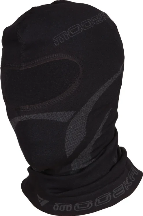 термобелье Modeka Tech Dry  120060-10-Stck