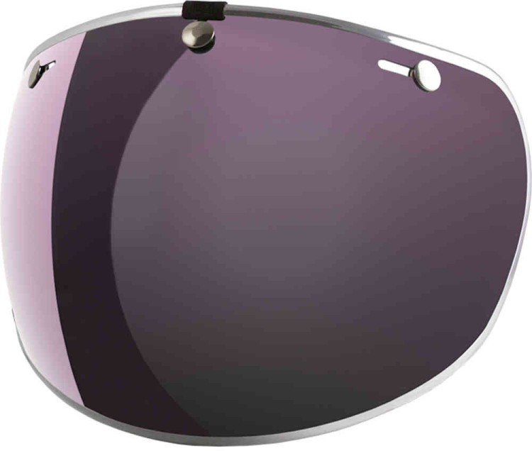 Nexx X.G20 Иридиум красный 04G2099VMBES40005