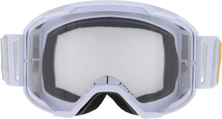 Red Bull SPECT Eyewear Strive 002  STRIVE-002S