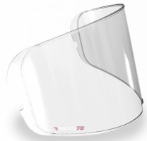 Peroz Tayi  PER-44-MHV-002-20-OS