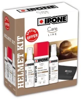IPONE  800735