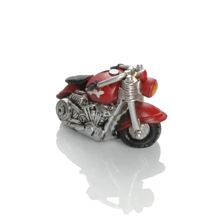 Booster  183-1011-380