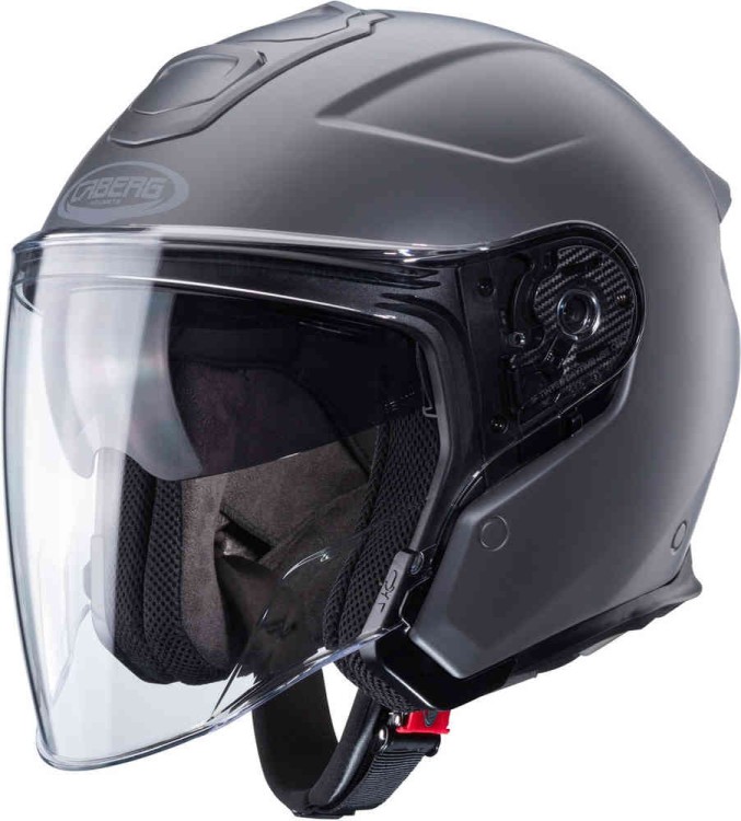 Мотошлем открытый Caberg Flyon II