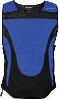 велоэкипировка Inuteq Bodycool Pro-X