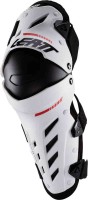 велоэкипировка Leatt Dual Axis