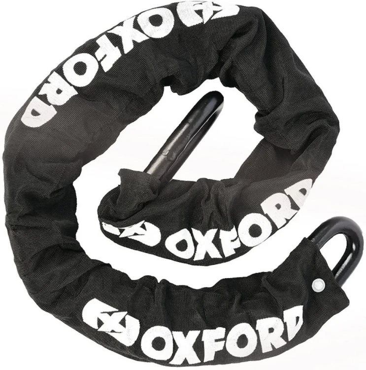Oxford Beast 22mm  LK126