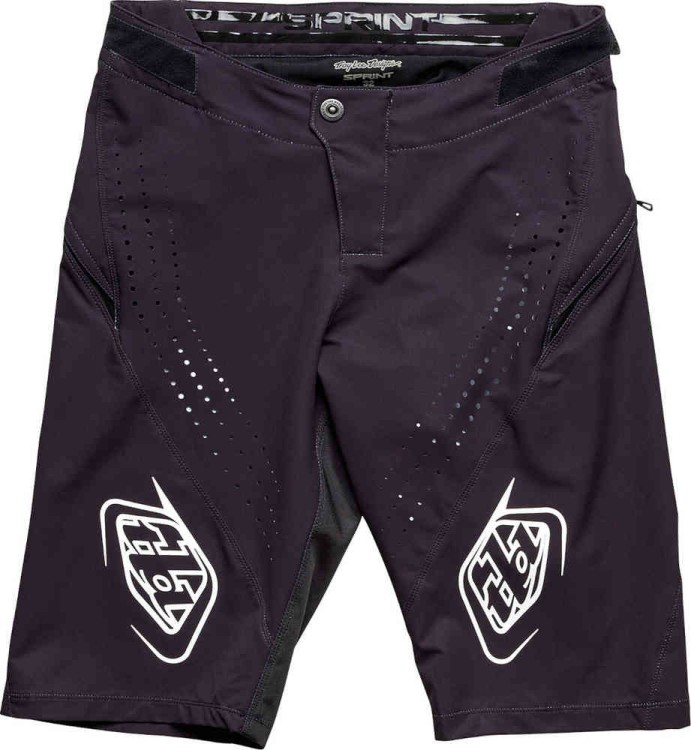 велоэкипировка Troy Lee Designs Sprint Mono