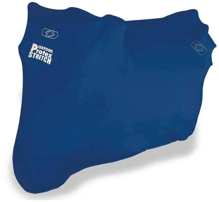 Oxford Protex Stretch-Fit Premium  CV179