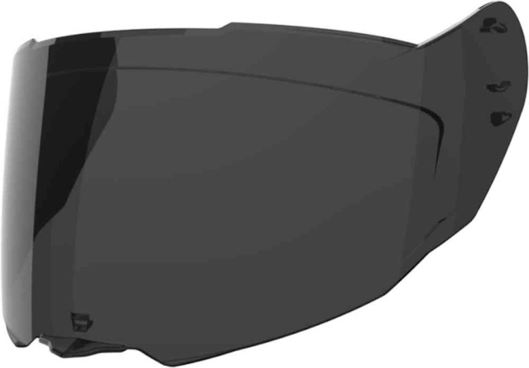 Nexx SX.100R Темно-голубой 04SXR99VISV800080