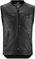 Мотожилет Alpinestars Tech-Air 3 V2 Leather