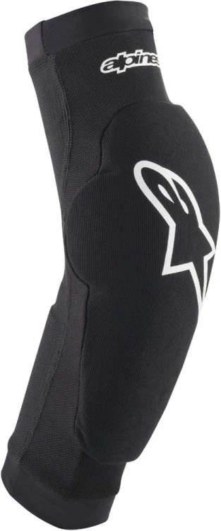 велоэкипировка Alpinestars Paragon Plus