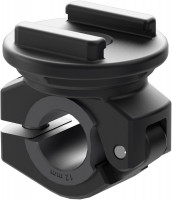 SP Connect Mirror  688009-00-1-Stck