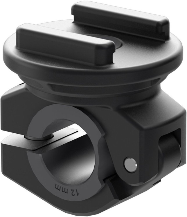 SP Connect Mirror  688009-00-1-Stck