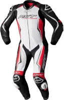 Мотокомбинезон слитный RST V4.1 Evo Kangaroo