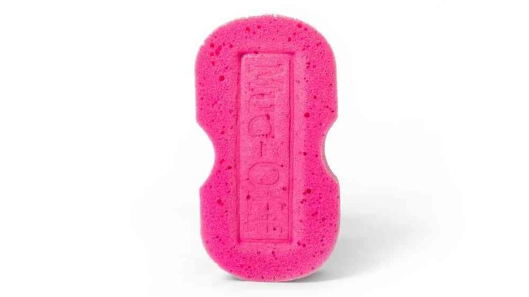 Muc-Off Expanding