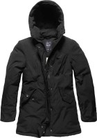 Куртка женская Vintage Industries Jade